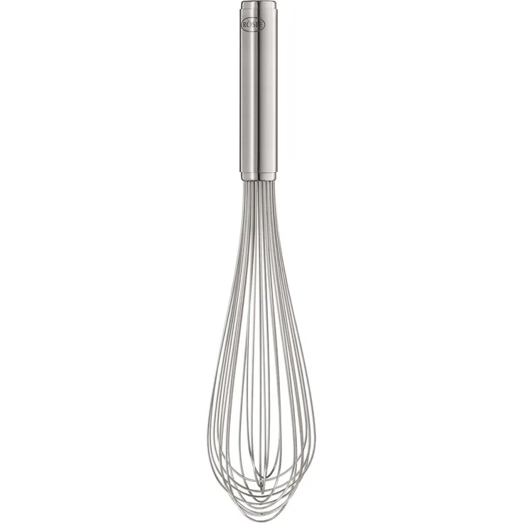 Rösle Rösle Schneebesen 35cm Classic RO95633