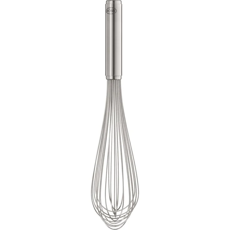 Rösle Rösle Schneebesen 35cm Classic RO95633