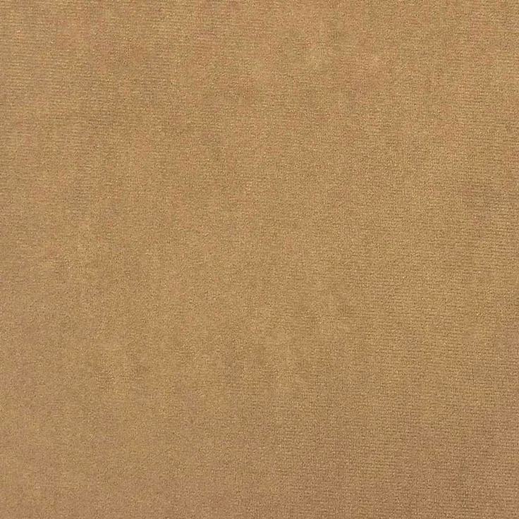 vidaXL Eiersessel Braun 63 x 73 x 90 cm Samt 42002764 – Bild 9