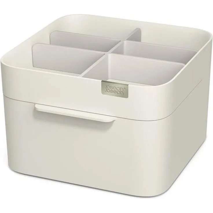 Joseph Joseph Viva Kosmetik Organizer mit Schublade