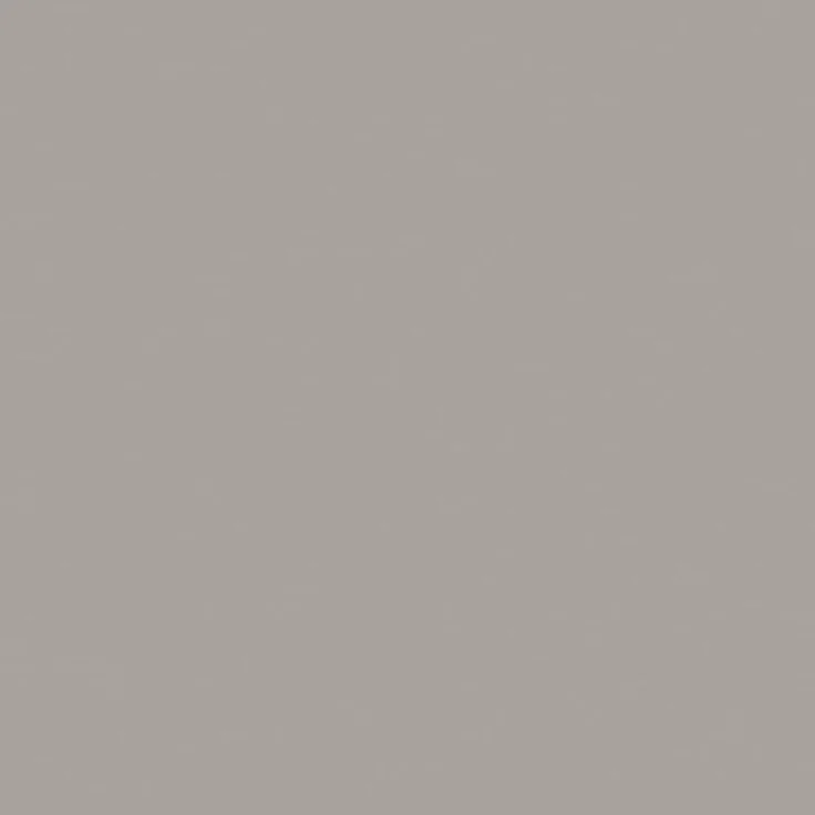 GW-BASTIA Schuhschrank 3797 – Bild 9