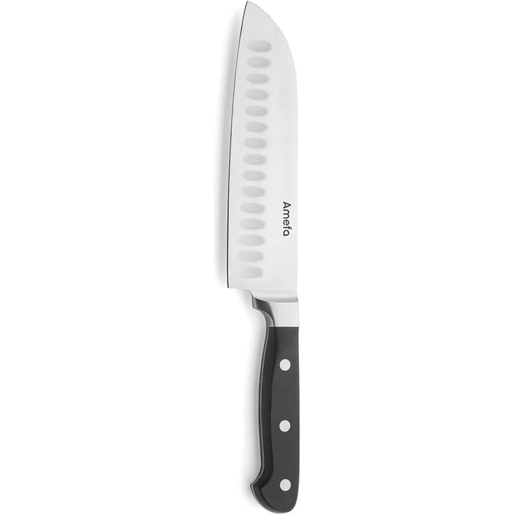 Amefa PREMIUM Santokumesser 7" – Bild 1
