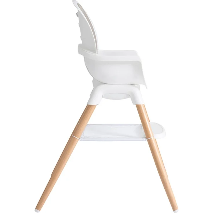 Joie Chestnut Hochstuhl Lola – Bild 6