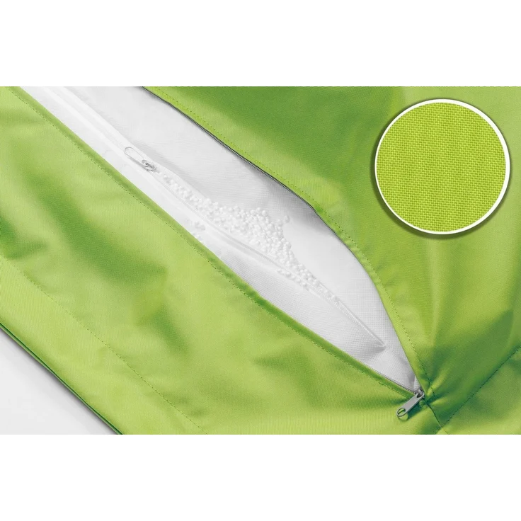 sunnypillow Sitzsack Outdoor & Indoor – Bild 4