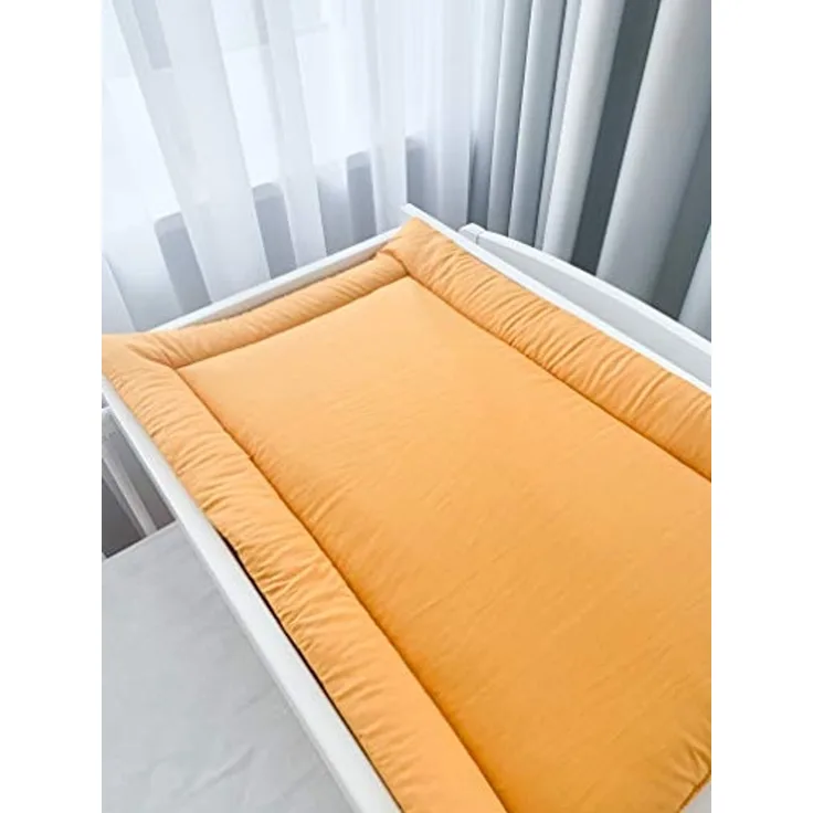 Wickelauflage 60x70 cm