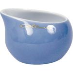 Colani Colani Zuckerdose 0,10l 017601106200061