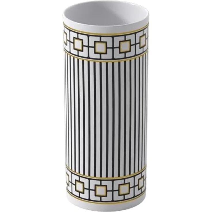 Villeroy & Boch Signature MetroChic Gifts Vase hoch
