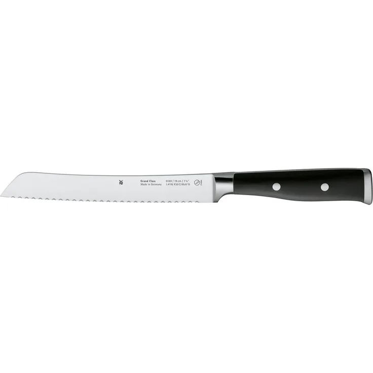 Wmf Brotmesser Grand Class 33 cm 1891696032
