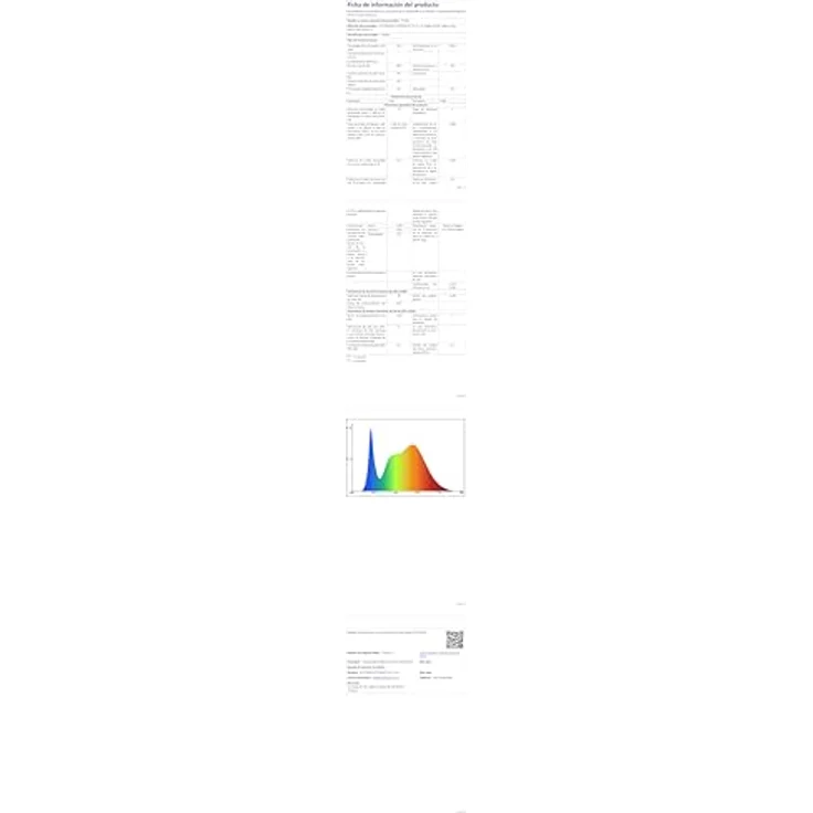 YICAIZI LED Stehlampe Wohnzimmer Dimmbar, 171.5cm Moderne Stehleuchte inklusive 12W E27 Glühbirne, 3 Farbtemperaturen, Grauer Lampenschirm, Fernbedienung und Fußschalte (Grau) – Bild 10