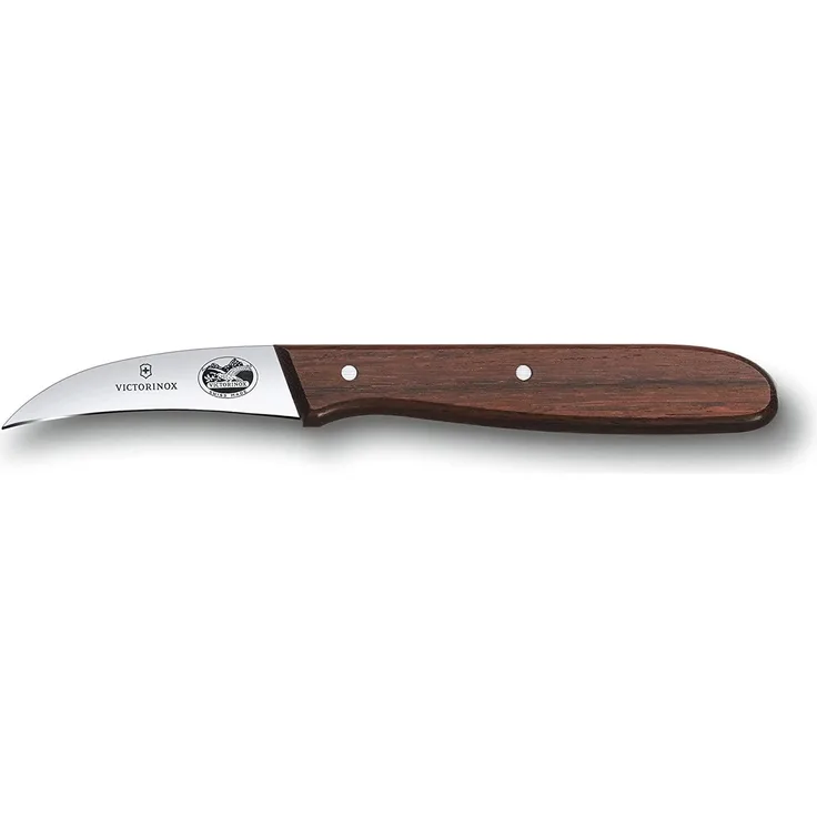 Victorinox 5.3100 Messer Braun