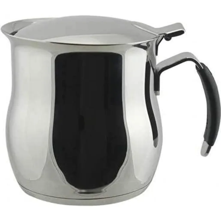 Omnia Tz 6 Teekanne Kaffeekanne