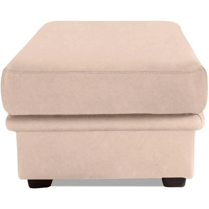 sit&more Polsterhocker Savona – Bild 4