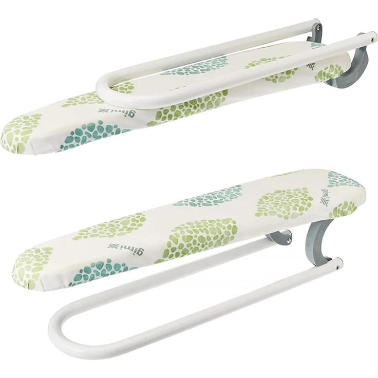 Gimi Planet Bügelbrett, Farblich sortiert – Bild 2