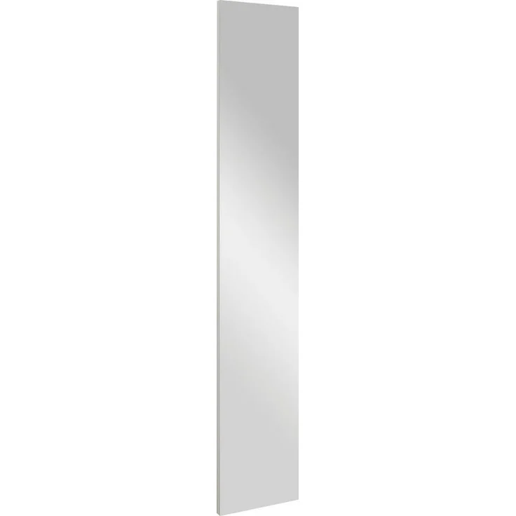 borchardt Möbel Wandspiegel Vaasa, Breite 24 cm – Bild 1