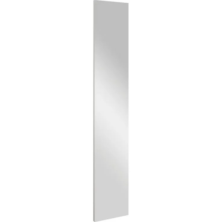 borchardt Möbel Wandspiegel Vaasa, Breite 24 cm