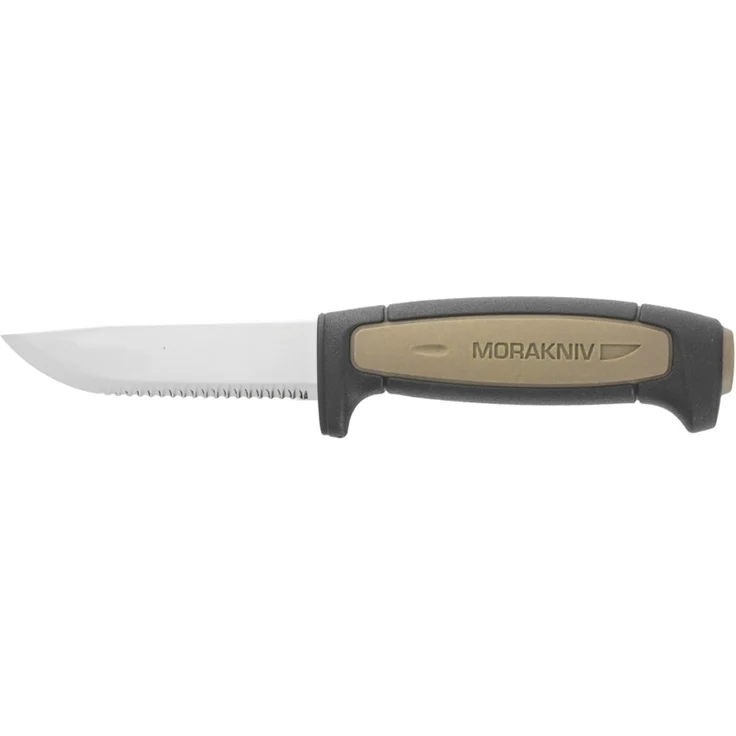 Morakniv Morakniv Messer MP194480 – Bild 1