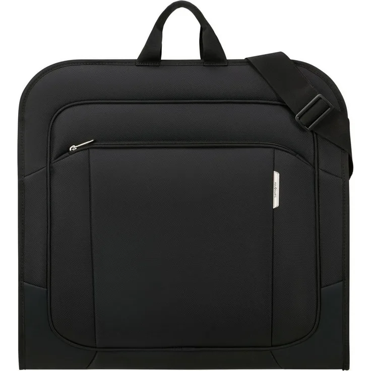 Samsonite Kleidersack RESPARK Garment Sleeve Kleiderhülle