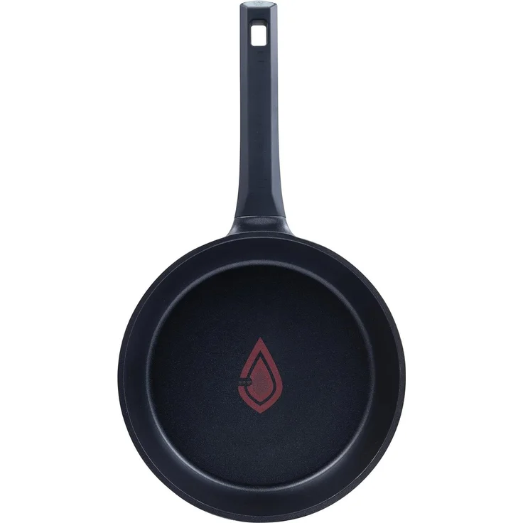 Bergner MASTERPRO Ø 20 cm Bratpfanne BGMP-8100 – Bild 9