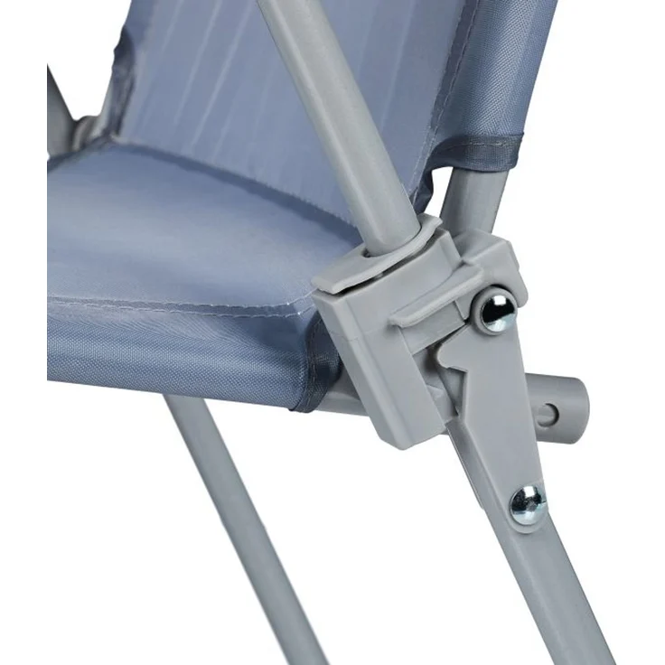 Kinder Klappstuhl mit Motiv 10051018_1178 – Bild 6