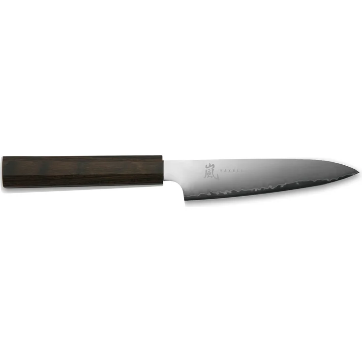 Yaxell Hana Allzweckmesser 12 cm 34802 – Bild 1