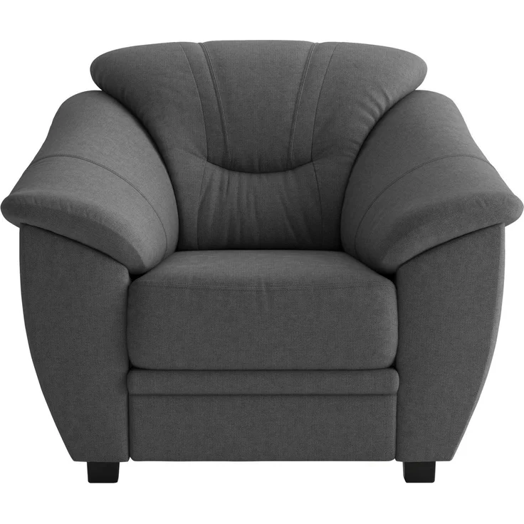 sit&more Sessel Savona – Bild 2