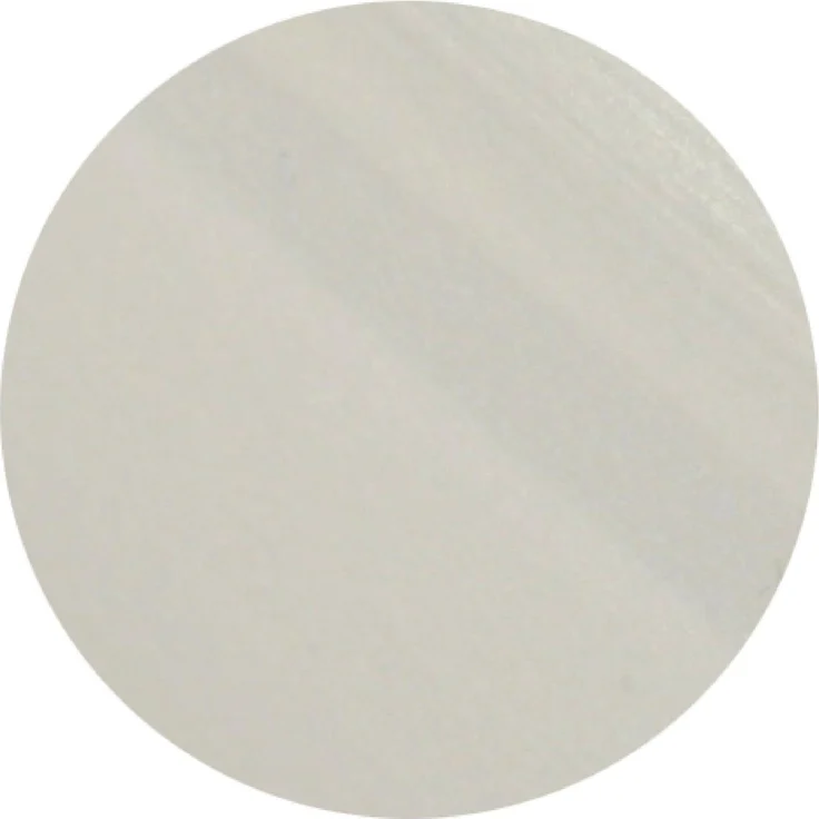 Bestlivings 1-3 Läufige Vorhangschiene mit Innenlauf aus Kunststoff und Kunststoff Blende Grau 390cm 3-läufig – Bild 8