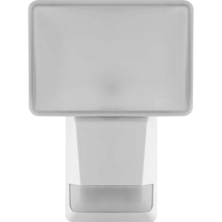 Osram Außenleuchte Endura PRO Flood Bewegunsmelder 15W IP55 weiß – Bild 1