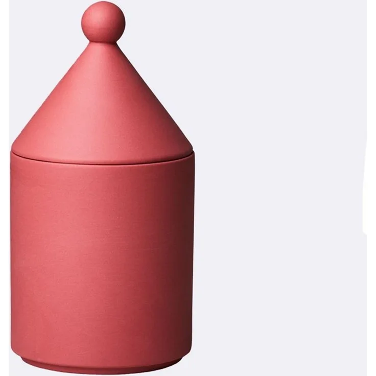chic. mic Aufbewahrungsbox chic. mic Porzellangeschirr Kollektion GOOD MOOD