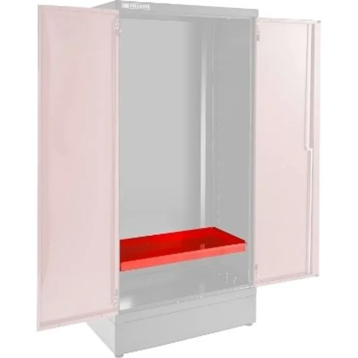 Facom JLS3 Schublade H70mm f. Schrank1000mm