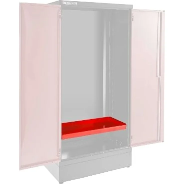 Facom JLS3 Schublade H70mm f. Schrank1000mm