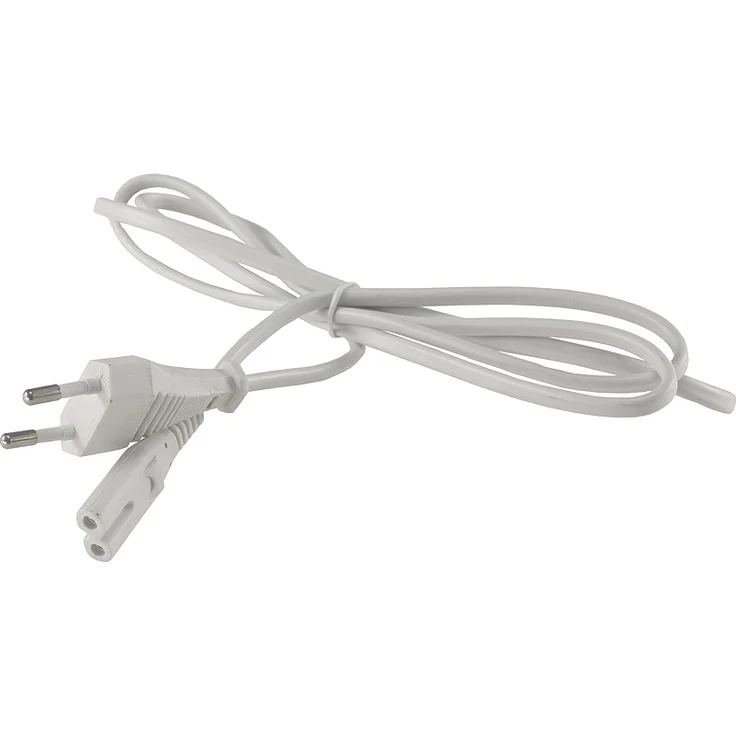 LED Unterbauleuchte "CT-LSW 56" 56cm 913lm, 8 Watt, 2700K + 4000k schaltbar – Bild 5