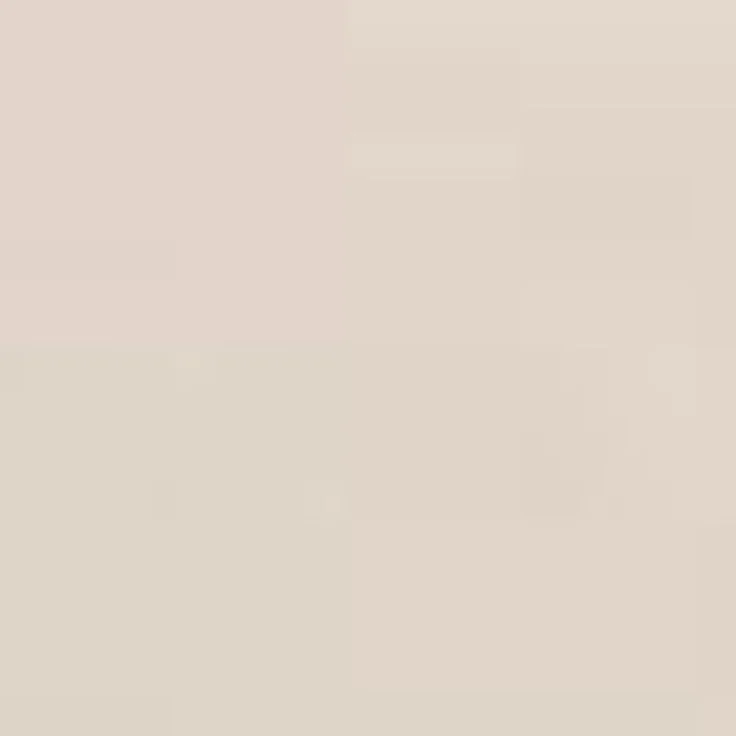 OTTO home Badematte Finca, Badvorleger, Badezimmer Teppich, Höhe 16 mm, rutschhemmend beschichtet, fußbodenheizungsgeeignet, strapazierfähig, Baumwolle (Bio-Baumwolle), quadratisch, Fransen, Boho, Badteppich, Bio-Baumwolle, auch als 3 teiliges Set – Bild 3