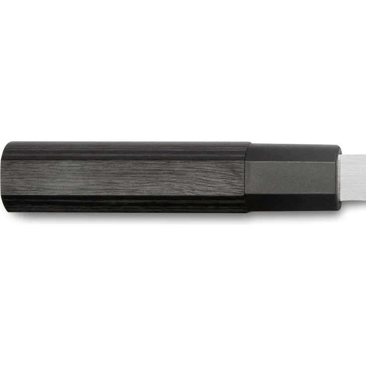 KAI Seki Magoroku Kinju Deba 10,5 cm AK-1100 – Bild 3