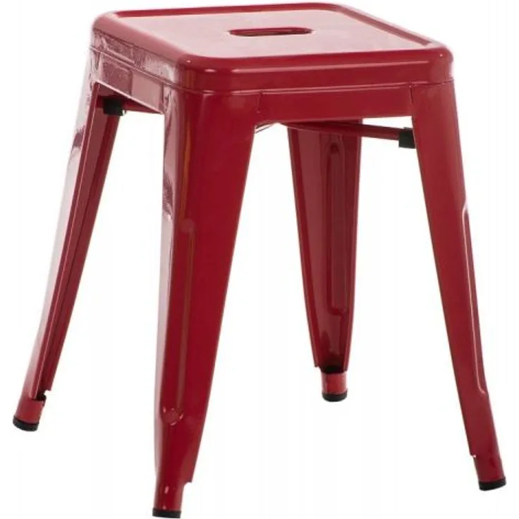 Hocker Armin [10858705]