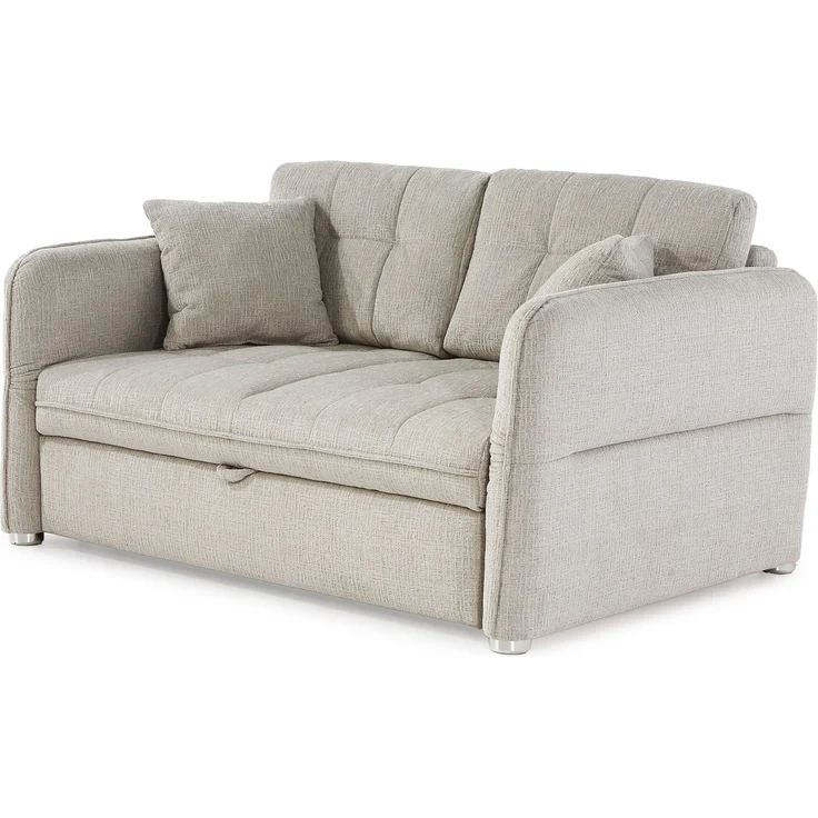 Schlafsofa LEON 140 – Bild 1