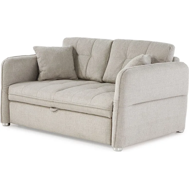 Schlafsofa LEON 140