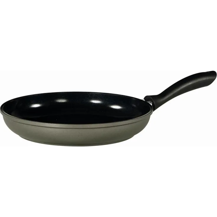 KARL KRÜGER Bratpfanne Potsdam Ø28cm