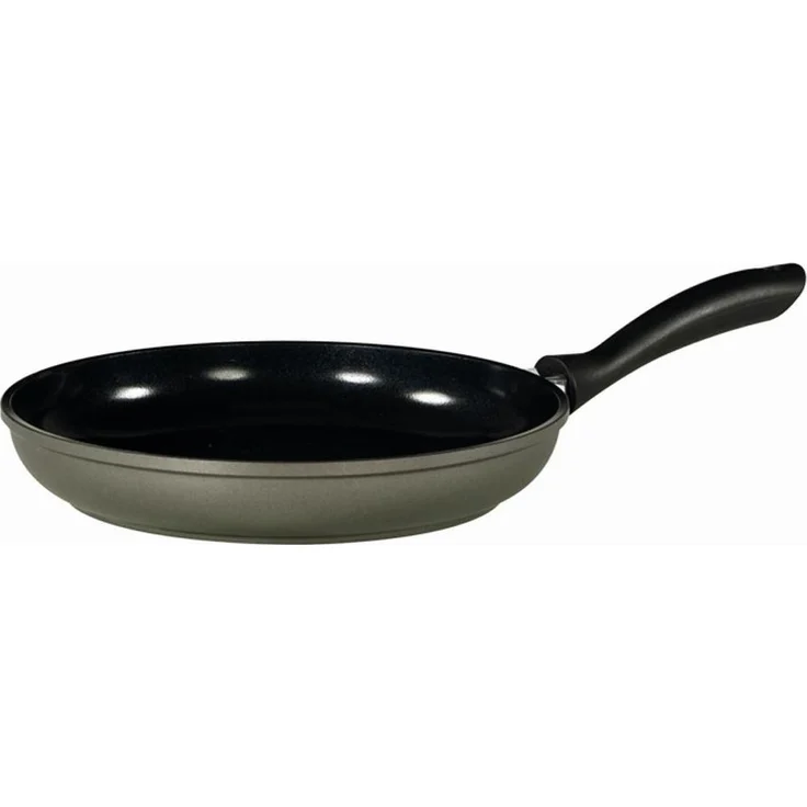 KARL KRÜGER Bratpfanne Potsdam Ø28cm