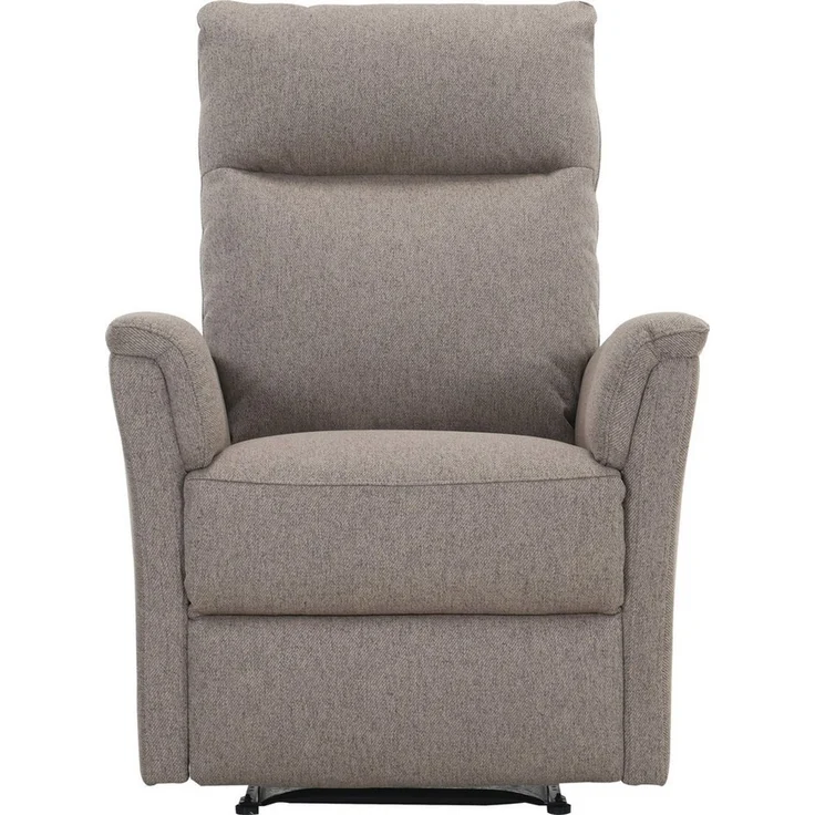 Home affaire Relaxsessel FINNARA, Relaxsessel, TV-Sessel, elelektrische Relaxfunktion, USB A/C, Liegefunktion 105°-135°, Federkern – Bild 3