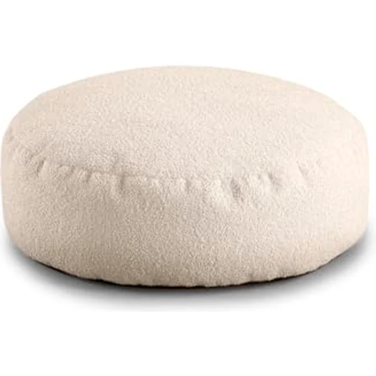 FAVRE Sitzsack KIDS Kinder Sitzsack Ø 65 cm – Bild 2