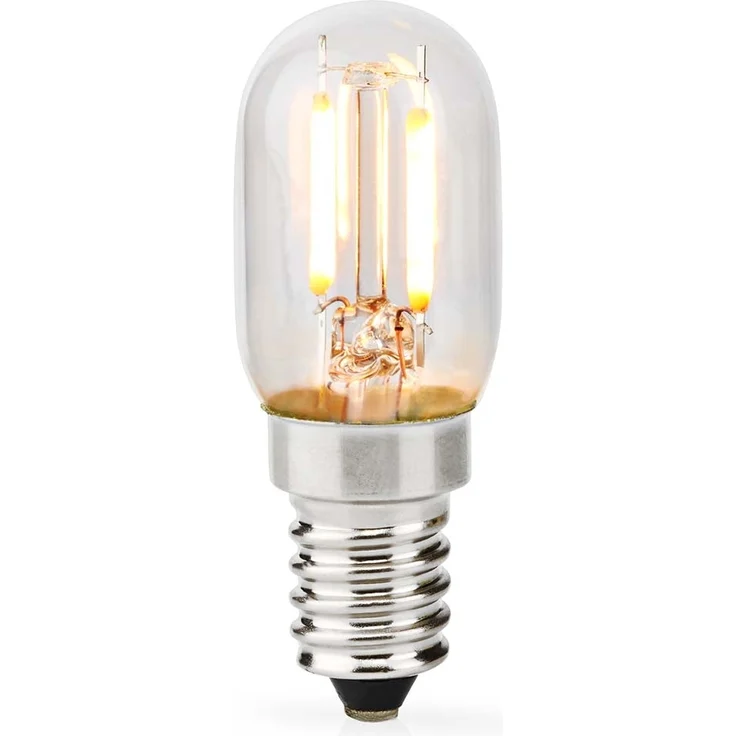 Dunstabzugshaubenbirne | LED | E14 | 2 W | T25 – Bild 2