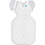 A3 Baby & Kids Love To Dream Pucksack - Phase 2 -