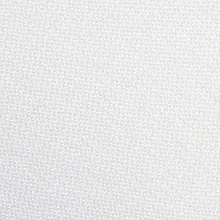 Viscoauflage mit Trikotbezug (100300-200.100.7) – Bild 4