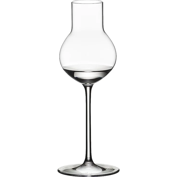 Riedel Sommeliers Apricot / Plum