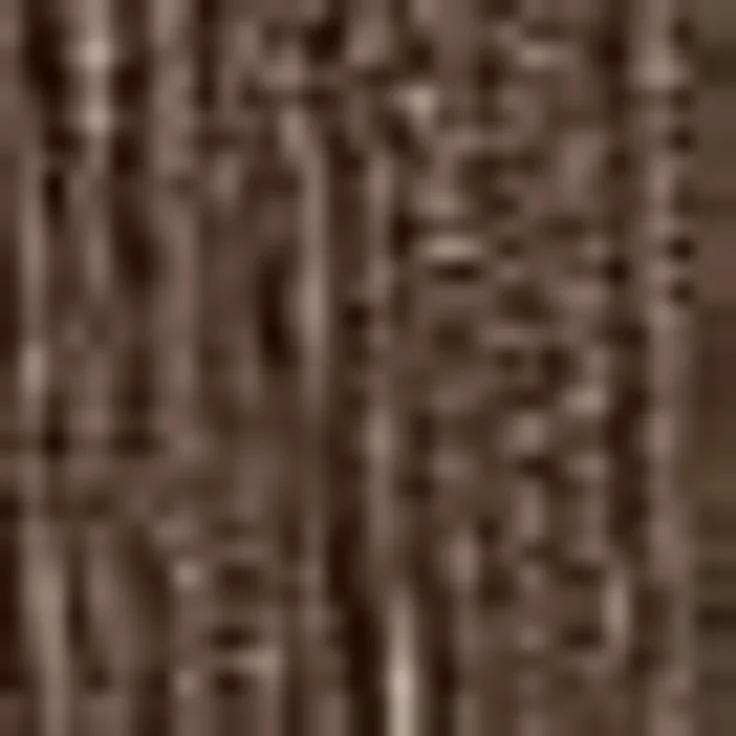 Home affaire 3-Sitzer Milano – Bild 3