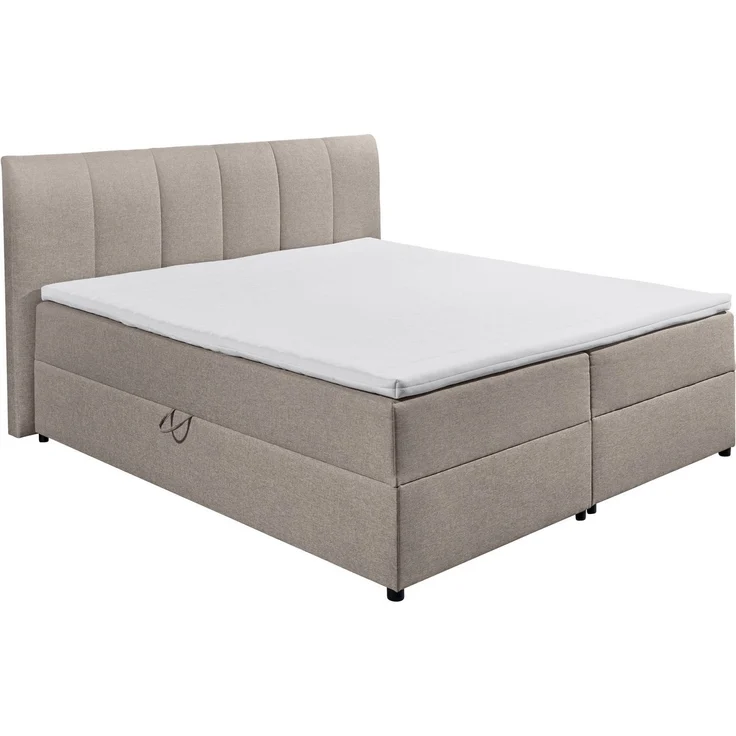Boxbett GRATIANA 2 – Bild 2