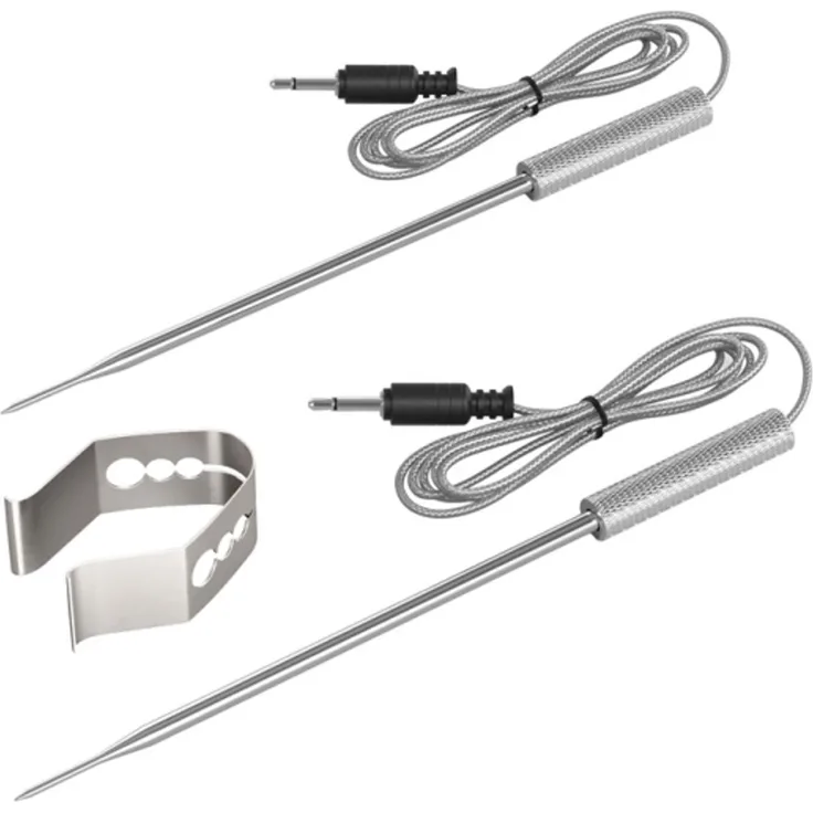 SONOFF MPS01 Grill-/Fleischthermometer-Sonde