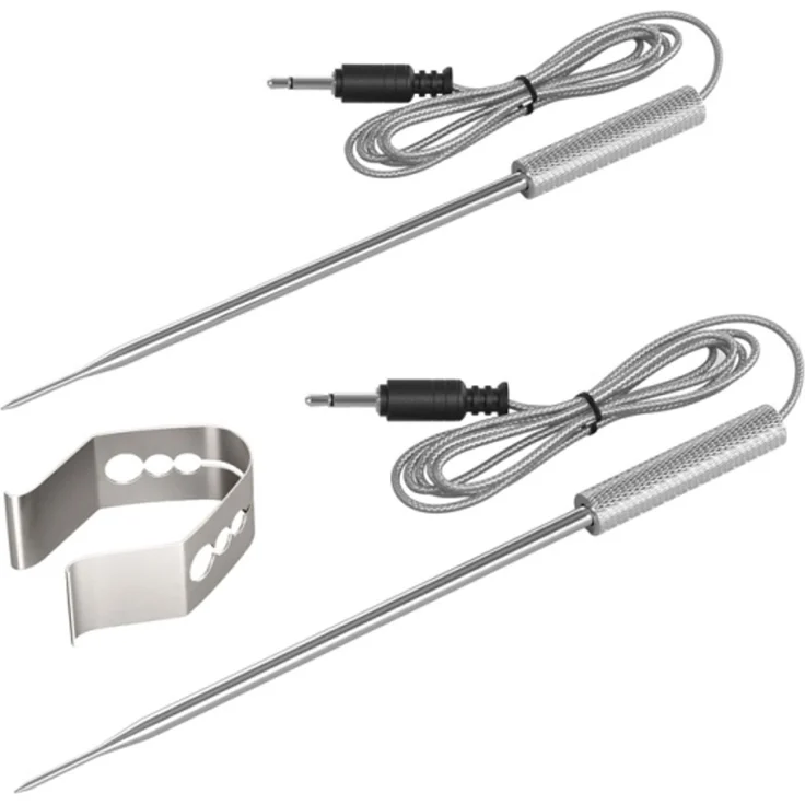 SONOFF MPS01 Grill-/Fleischthermometer-Sonde