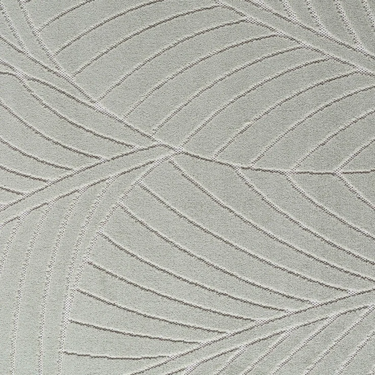 In- & Outdoor Teppich Nova 1203, rechteckig - 140 x 200 cm - Grün – Bild 6