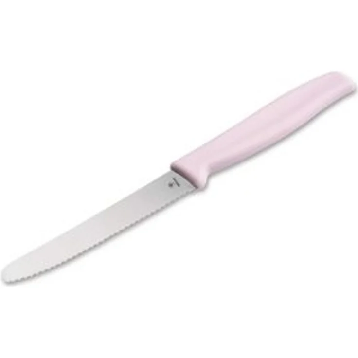 Böker Manufaktur Solingen Brotzeitmesser Böker Brötchenmesser – Bild 4